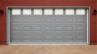 Garage Door Repair at Zee Estate El Dorado Hills, California